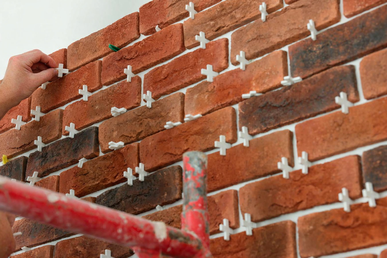 Masonry Contractor services in Davis, CA
