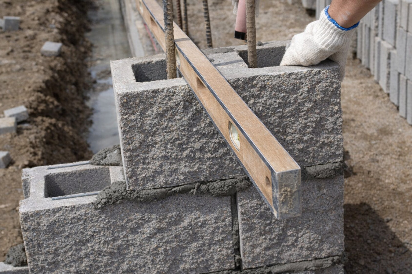 Masonry Contractor services in Elk Grove, CA