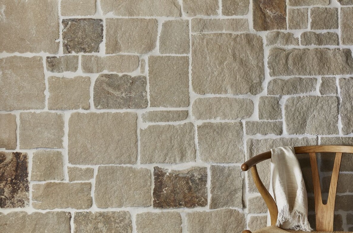 Commercial masonry services for businesses in Roseville, CA