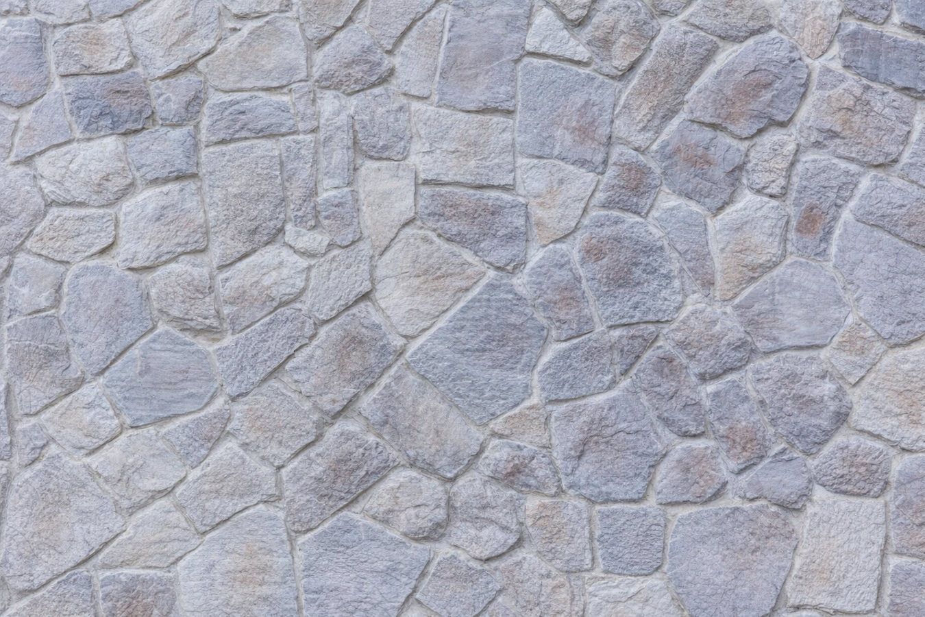 Stone masonry in Roseville, CA